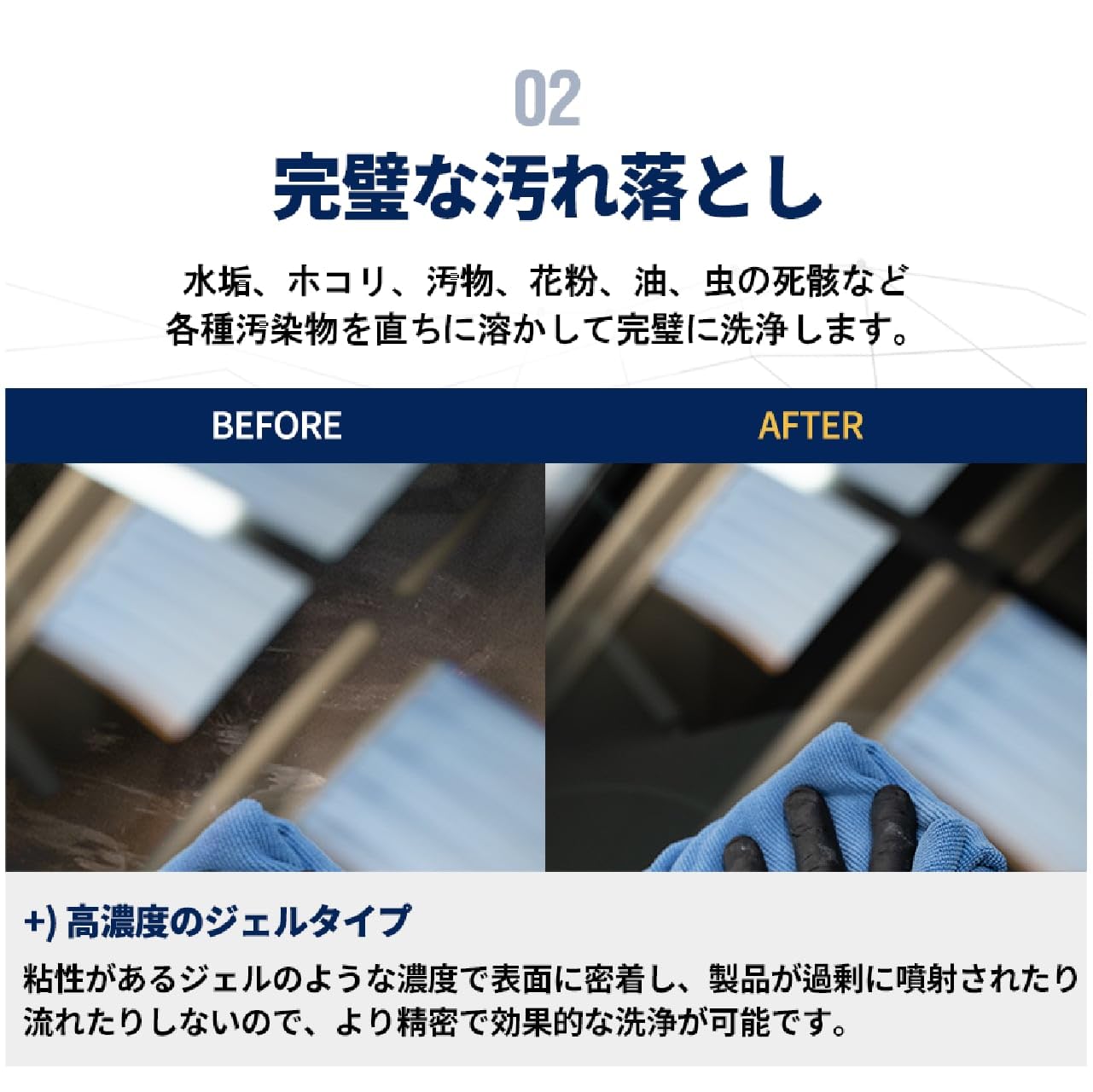 Amazon.co.jp: 【正規品】ラボコスメティカ ニチド NITIDO 500ml